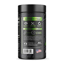 Alchemy Labs | After Cycle