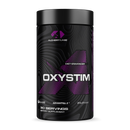 Alchemy Labs | Oxystim Pro