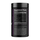 Alchemy Labs | Oxystim Pro