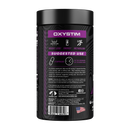Alchemy Labs | Oxystim Pro