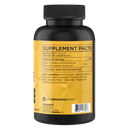 Enhanced | Alpha Yohimbine