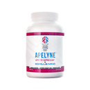 Gorilla Mind | Apelyne (Appetite Suppressant)