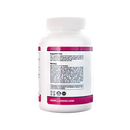 Gorilla Mind | Apelyne (Appetite Suppressant)