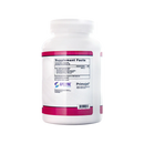 Gorilla Mind | Apelyne (Appetite Suppressant)