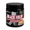 Apollon | Black Tulip | Thermogenic Pre-Workout Powder