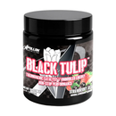 Apollon | Black Tulip | Thermogenic Pre-Workout Powder