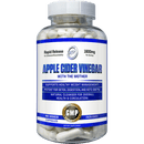 Hi-Tech Pharmaceuticals - NutraStop