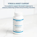 Revive MD | Ashwagandha KSM-66