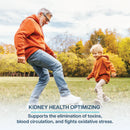 Revive MD | Kidney