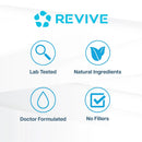 Revive MD | AdrenalCore | Adrenal Support