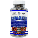 Hi-Tech Pharmaceuticals - NutraStop