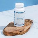 Revive MD | Ashwagandha KSM-66