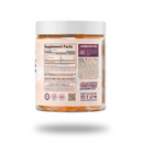 Finaflex | Creatine Gummies