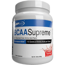 USP Labs BCAA Supreme Powder