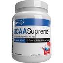 USP Labs BCAA Supreme Powder
