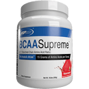 USP Labs BCAA Supreme Powder