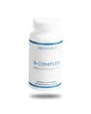 Revive MD | B-Complex | Essential B Vitamins