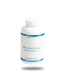 Revive MD | Betaine HCL