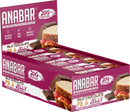 Anabar | Protein Packed Candy Bar
