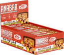 Anabar | Protein Packed Candy Bar