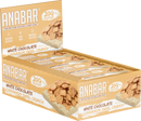 Anabar | Protein Packed Candy Bar