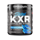 VMI Sports | KXR Stacked Essential Pre-Workout