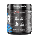 VMI Sports | KXR Stacked Essential Pre-Workout