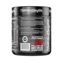 VMI Sports | KXR Stacked Essential Pre-Workout