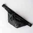 Bucked Up | Performance Fanny Pack