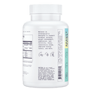 Alani Nu - NutraStop