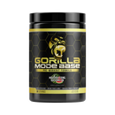 Gorilla Mind | Gorilla Mode Base