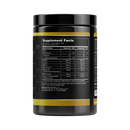 Gorilla Mind | Gorilla Mode Base