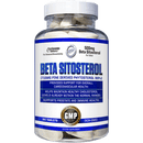 Hi Tech Pharmaceuticals - NutraStop