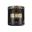 Redcon Big Noise - Pump Formula 30 Srv - NutraStop