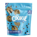 My Cookie Dealer | Bite Sized Protein Cookies