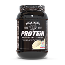 Black Magic Supply | Multi-Source Protein 2lb