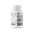 Black Magic Supply - NutraStop