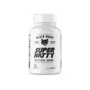 Super Natty T- Matrix - 30 Srv - Black Magic Supply - NutraStop