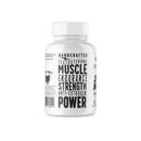 Super Natty T- Matrix - 30 Srv - Black Magic Supply - NutraStop