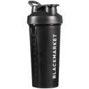 Blackmarket | Smart Shaker Cup