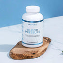 Revive MD | Blood Pressure