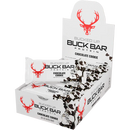 Vaughn's Treats | Marshmallow Crispies Protein Bar (Box of 12)