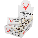 Vaughn's Treats | Marshmallow Crispies Protein Bar (Box of 12)