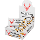 Vaughn's Treats | Marshmallow Crispies Protein Bar (Box of 12)