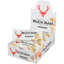 Vaughn's Treats | Marshmallow Crispies Protein Bar (Box of 12)