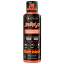 Alpha Lion | Super Human Burn2O