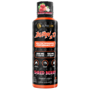 Alpha Lion | Super Human Burn2O