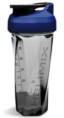Helimix 2.0 Shaker Cup (All Colors)