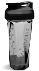 Helimix 2.0 Shaker Cup (All Colors)