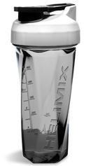 Helimix 2.0 Shaker Cup (All Colors)